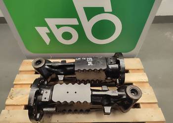 Obudowa półosi 3148933 Cat TH Obudowa półosi 3148933 Cat TH