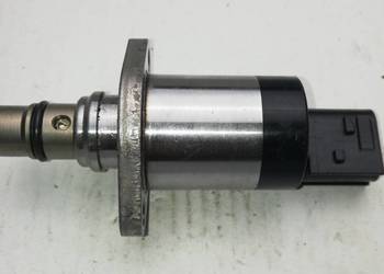 Zawór SCV 5-422