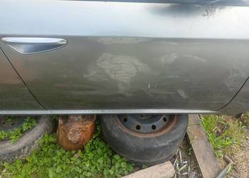 Drzwi Przód Prawy Alfa Romeo 159