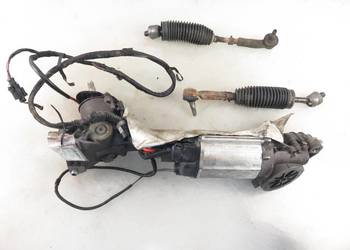 MAGLOWNICA VW TOURAN I 1K1423051DM 1K0909114C 7805177177