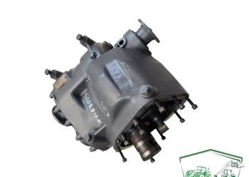 Przekładnia W-581363 Walterscheid Sauer Bibus Dieci Agri Plus 40.7