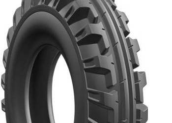 Opony 6.00/16 Ozka KNK 30