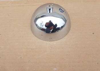 Podsufitka do lampy wieszana na haczyk + LINKA maskownica listwa do lampy C