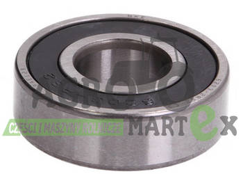 0002394630, 02394630, 2394630, 00 0239 463 0 ŁOŻYSKO CLAAS