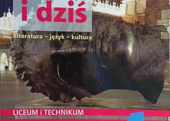 Przeszłość i dziś 4 polski podręcznik szkolne księgarnia Przeszłość i dziś 4 polski podręcznik szkolne księgarnia