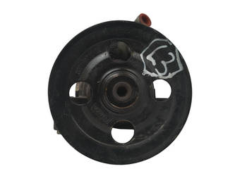 POMPA WSPOMAGANIA Ford Focus C-Max S-Max Mondeo 1.8 2.0 TDCI 6G91-3A696-CD