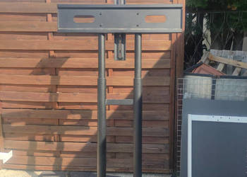 Stojak mobilny na TV telewizor Onkron