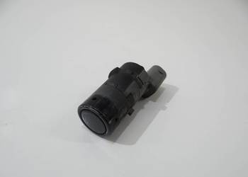 PDC CZUJNIK PARKOWANIA BMW 5 E60 PRZÓD 6989071 416