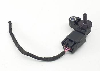 Map Sensor Wtyczka Kostka  Triumph Speed Triple 1050
