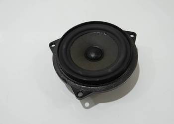 GŁOŚNIK ŚREDNIOTONOWY DRZWI BMW F10 F11 9169692