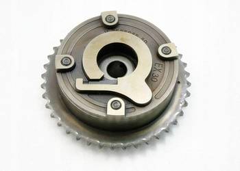 KOŁO FAZ ROZRZĄDU 1.4 1.6 VTI 207 208 C3 C4 308 C5 MINI ONE R56 CLUBMAN