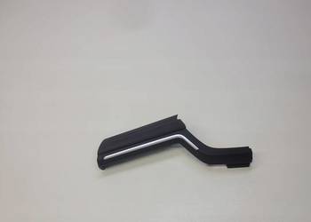 RAMKA OBUDOWA NAWIEWU AUDI A4 B9 A5 8W 8W1