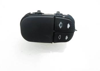 PANEL SZYB FORD FOCUS MK1 I 7S4T14529AA