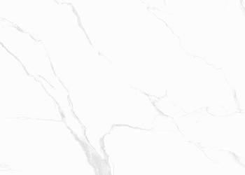 Carrara Classic Poler 60 x 119,5 x 0,9 cm 1,44 m2 / 2 szt /M