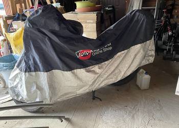 Sprzedam ROMET SOFT CHOPPER 125 2014 r. Ostatni rok na gaźniku. przeb. 3000