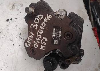 BMW E60 E90 3,0 D pompa wtryskowa 0445010146