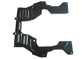 NOWA OSŁONA PŁYTA POD SILNIK OPEL MOKKA X 1.4 ORYGINAŁ