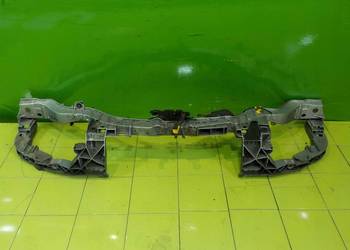 FORD C-MAX II MK2 2.0 TDCI 12r pas przedni okular