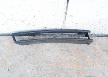 VW PASSAT B6 RAMKA KIERUNKOWSKAZA MIGACZA LEWA 3C0807718