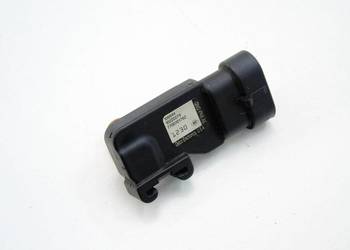Czujnik ciśnienia map 2.0 16V IDE LAGUNA 2 MEGANE 1 2 SCENIC ESPACE