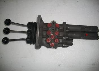 Rozdzielacz V0605GBA77L Hydreco