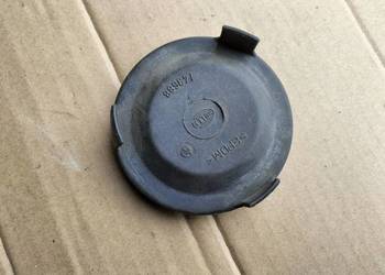 DEKIELEK LAMPY OSŁONA ŻARÓWEK HELLA 743688 DEKIELEK LAMPY OSŁONA ŻARÓWEK HELLA 743688
