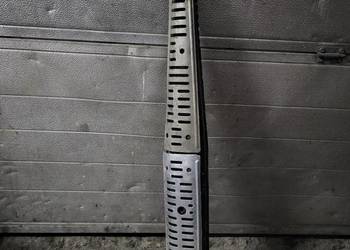 Wydech tumik wsk dudek s2 s1