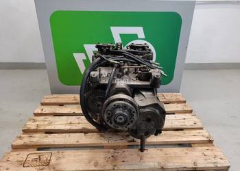 Skrzynia Vario ML260 934.130.000.000