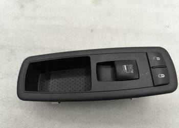 PRZEŁĄCZNIK SZYBY JEEP GRAND CHERKOEE WK2 68030822AD