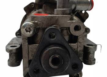 POMPA WSPOMAGANIA WODY BMW E46 E87 E90 2.0 i 6769598 7617955134
