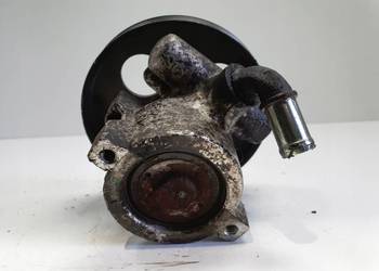 POMPA WSPOMAGANIA Peugeot 306 1.4 8V 9634070580