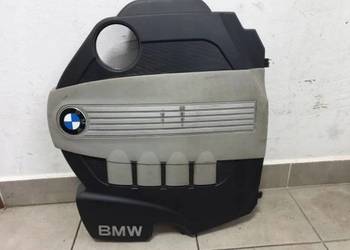 OSŁONA SILNIKA BMW E90 143897-10