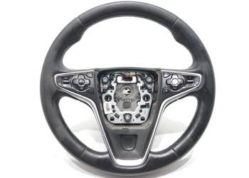 KIEROWNICA OPEL INSIGNIA A 08-17