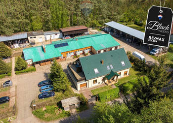 Doskonała okazja dla koniarzy i nie tylko!