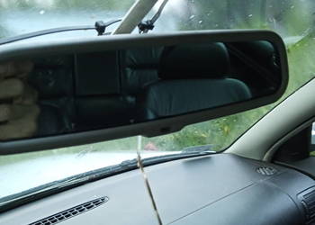 Passat b5 1.9 130km na części