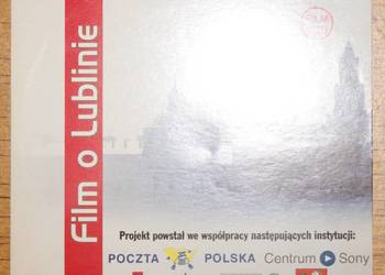 Film o Lublinie