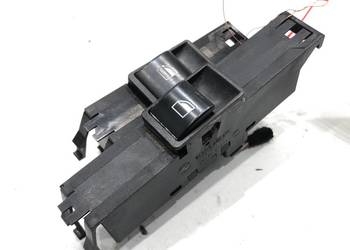 PRZEŁĄCZNIK SZYB BMW E46 8381511 97-05 Hatchback WŁĄCZNIK