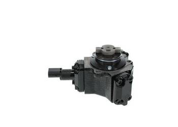 POMPA WYSOKIEGO CIŚNIENIA BOSCH 0445010269 MERCEDES BENZ 2.2 CDI