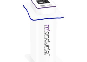 Monduniq Volumetiq Lift
