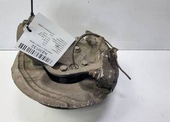 ZWROTNICA PRAWA PRZÓD BMW SERIA 1 E87 3121676444403