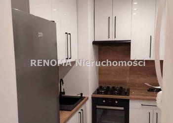 Mieszkanie 25.4m2 1 pokój Białystok Władysława Broniewskiego