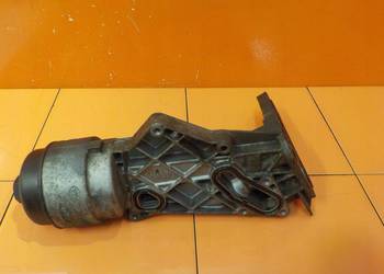 FORD RANGER 2.0 TDCI 20r 213KM obudowa filtra oleju JB3Q-6B624-BA