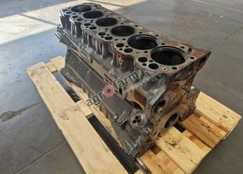 Blok silnika John deere 3150, 4050, 3640, 2955