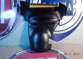 OBUDOWA KOLUMNY KIEROWNICZEJ LANCIA Y10 ORYGINAŁ