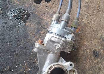 Aparat Zapłonowy Suzuki Vitara I 1.6B