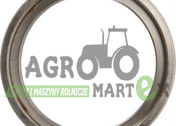 477845 PIERŚCIEŃ USZCZELNIAJĄCY MANITOU