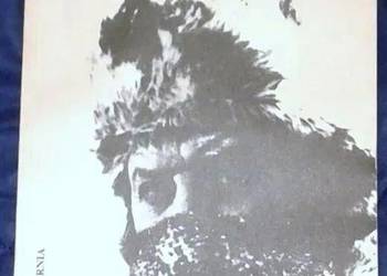 Na białym szlaku - Czesław Centkiewicz, Alina Centkiewicz