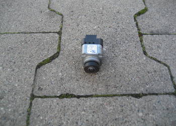audi vw skoda kamera cofania vag 5wa980546c