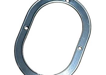 Uszczelka Iveco 504197398