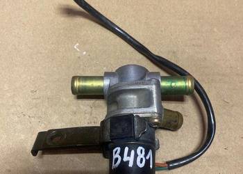 Honda CBR 600 F4i zawór odma B481 Honda CBR 600 F4i zawór odma B481